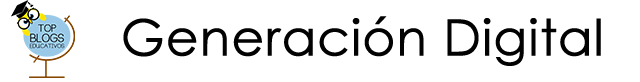 Generación Digital