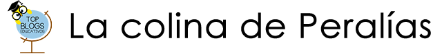 La colina de Peralías