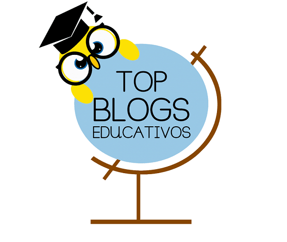 los mejores blogs educativos