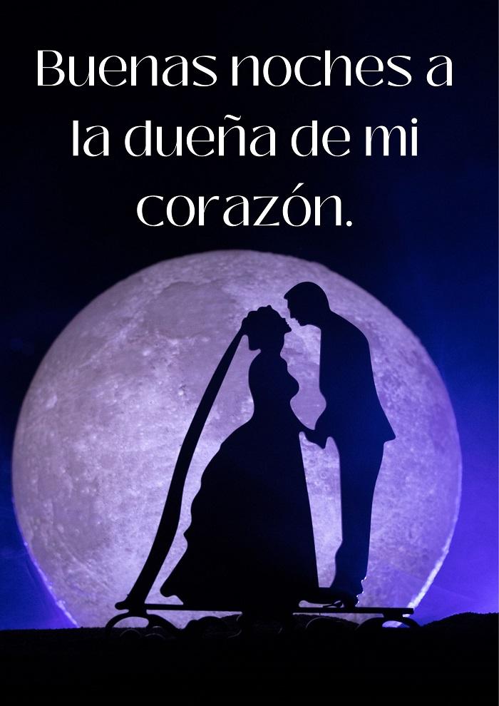 100+ frases de buenas noches con imágenes 100+ frases de buenas noches con imágenes