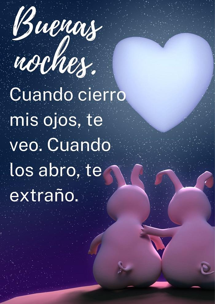 100+ frases de buenas noches con imágenes 100+ frases de buenas noches con imágenes