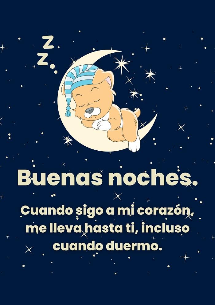 100+ frases de buenas noches con imágenes 100+ frases de buenas noches con imágenes