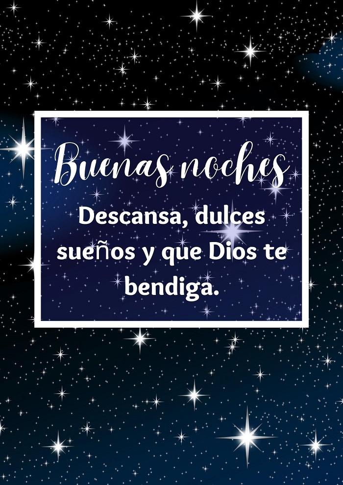 100+ frases de buenas noches con imágenes 100+ frases de buenas noches con imágenes