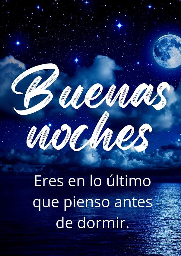100+ frases de buenas noches con imágenes 100+ frases de buenas noches con imágenes