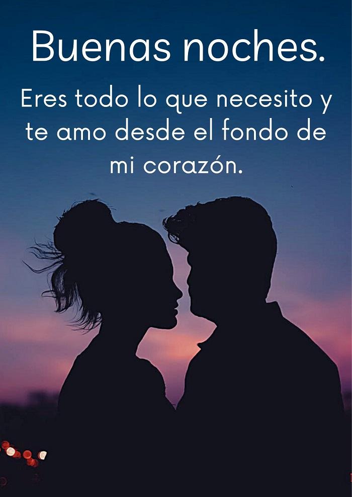 100+ frases de buenas noches con imágenes 100+ frases de buenas noches con imágenes