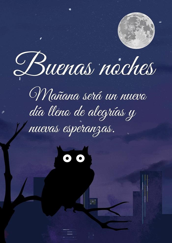 100+ frases de buenas noches con imágenes 100+ frases de buenas noches con imágenes