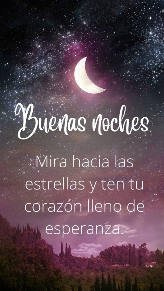 100+ frases de buenas noches con imágenes 100+ frases de buenas noches con imágenes