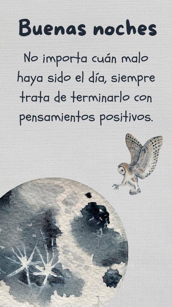 100+ frases de buenas noches con imágenes 100+ frases de buenas noches con imágenes