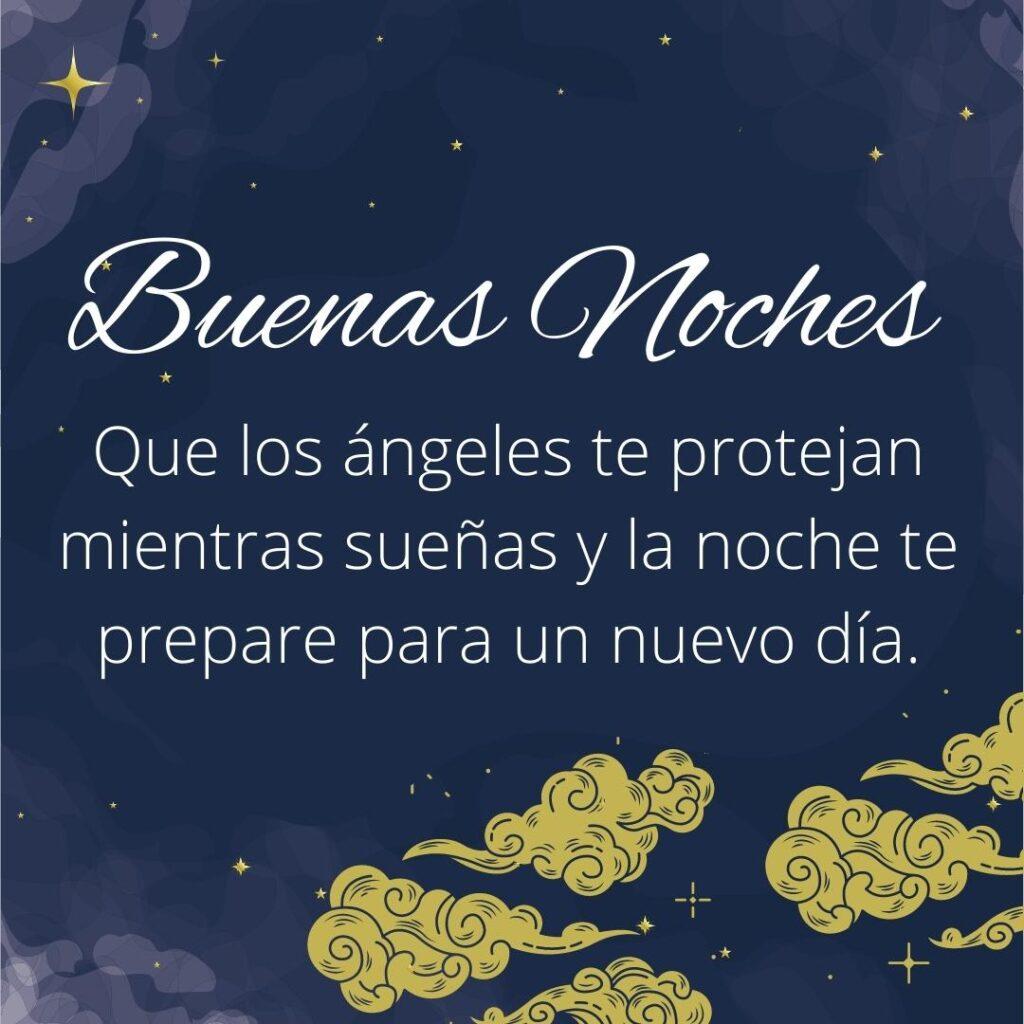 100+ frases de buenas noches con imágenes 100+ frases de buenas noches con imágenes