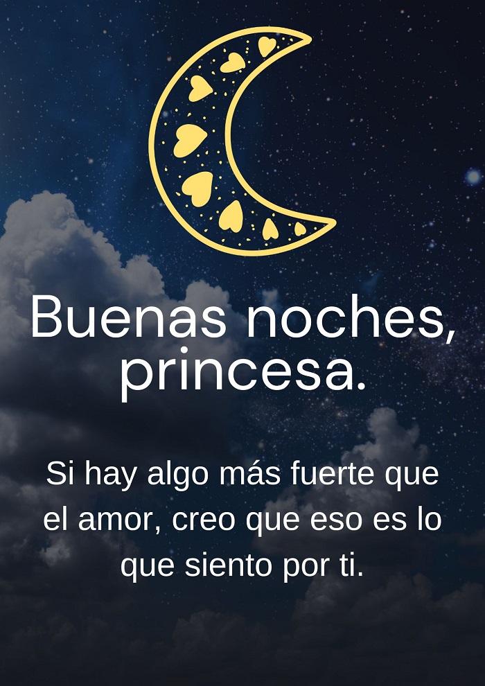 100+ frases de buenas noches con imágenes 100+ frases de buenas noches con imágenes