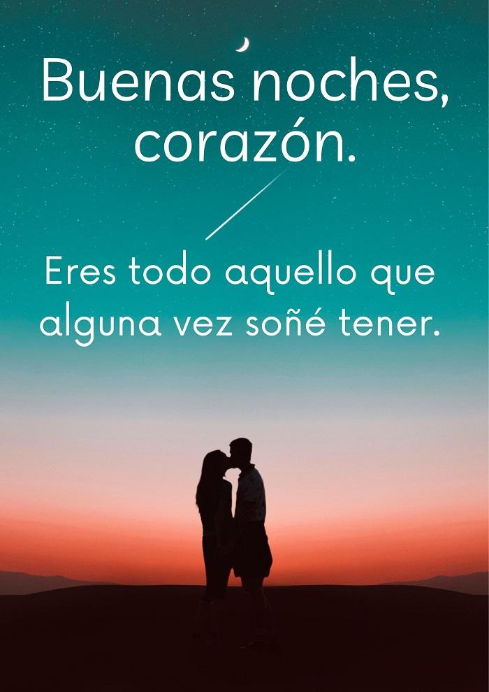 100+ frases de buenas noches con imágenes 100+ frases de buenas noches con imágenes