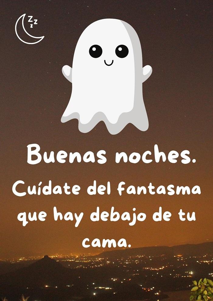 100+ frases de buenas noches con imágenes 100+ frases de buenas noches con imágenes