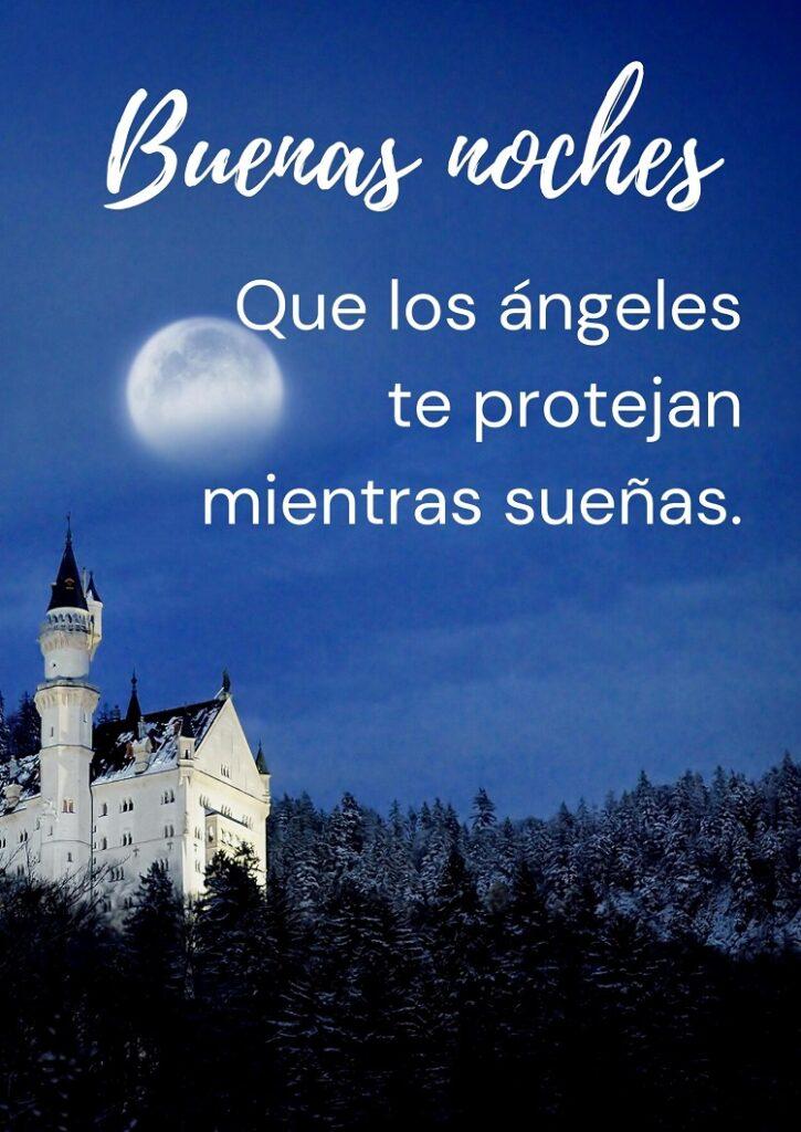100+ frases de buenas noches con imágenes 100+ frases de buenas noches con imágenes
