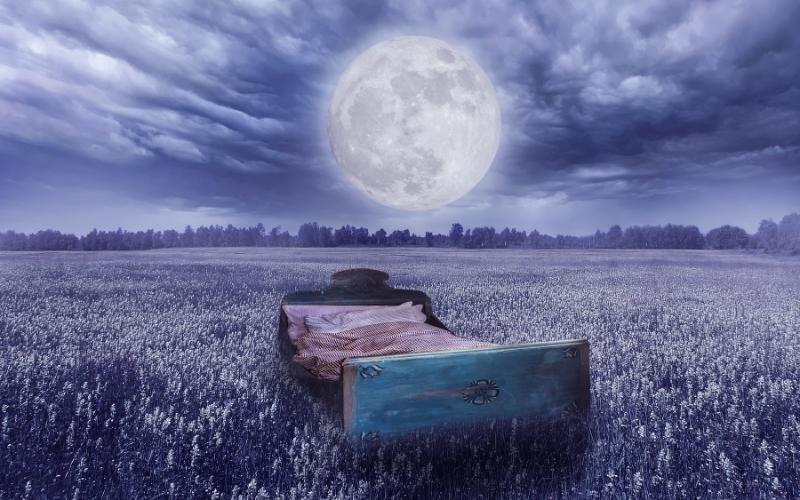 100+ frases de buenas noches con imágenes 100+ frases de buenas noches con imágenes