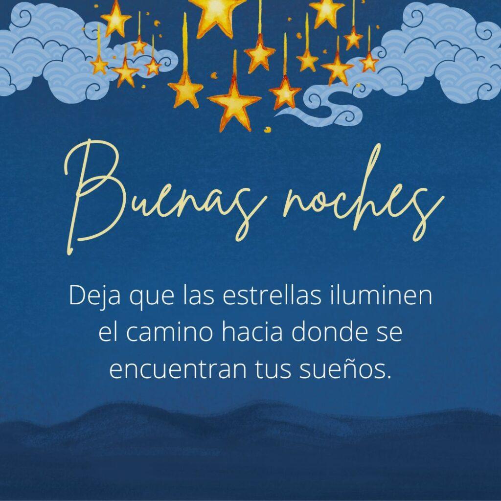 100+ frases de buenas noches con imágenes 100+ frases de buenas noches con imágenes