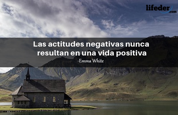 frases sobre la salud mental y emocional frases sobre la salud mental y emocional