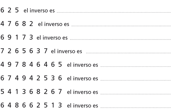 actividades para mejorar el deficit de atencion en adolescentes actividades para mejorar el deficit de atencion en adolescentes