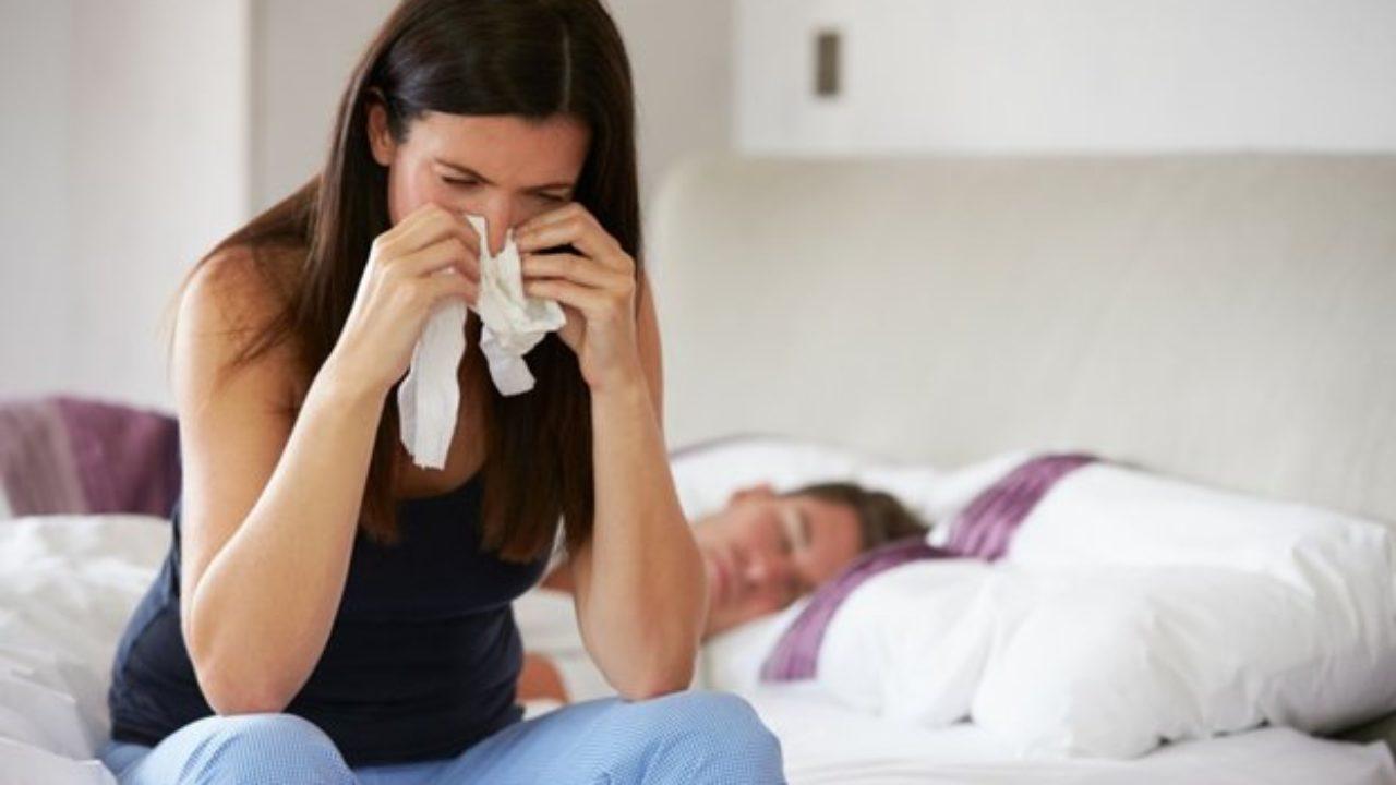 que hacer para salir de la depresion amorosa