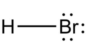 Bromuro de hidrógeno (HBr)