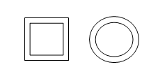 ppid
