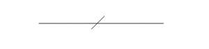separa