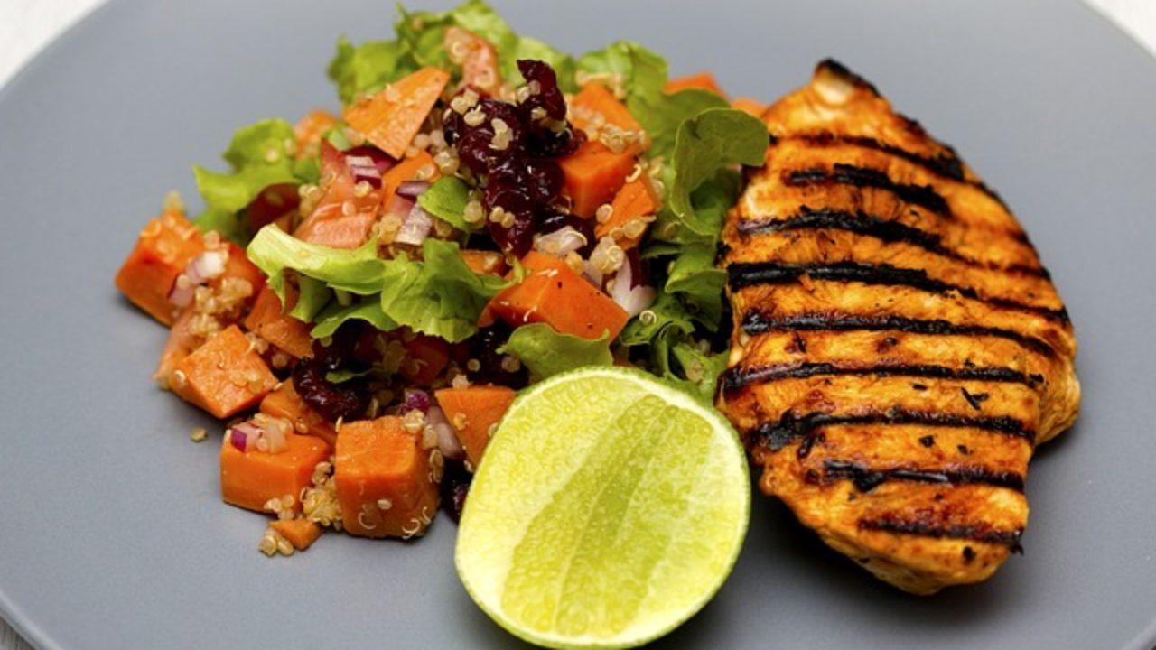 cuales son las fuentes de proteinas animales cuales son las fuentes de proteinas animales