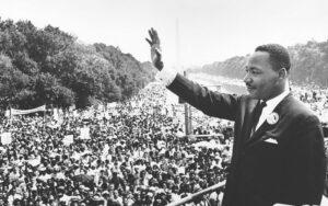 Oradores famosos de la actualidad y de la historia