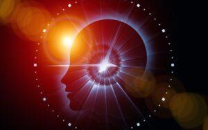 Relación mente cuerpo