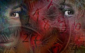 Casos de reencarnación