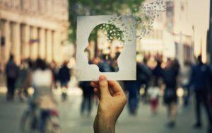 Películas sobre el Alzhéimer