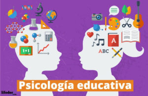 Psicología educativa