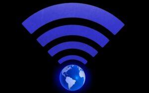 Ventajas y desventajas de internet