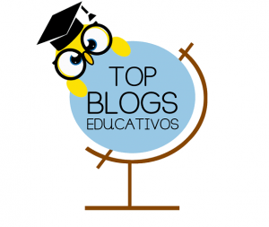 Los 100 Mejores Blogs Educativos