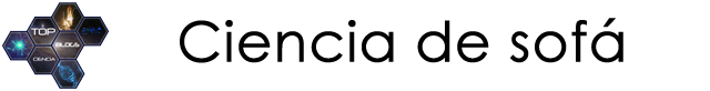 ciencia-de-sofa