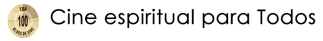 cine-espiritual-para-todos