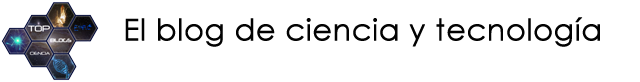 el-blog-de-ciencia-y-tecnologia