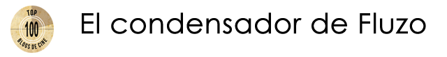 el-condensador-de-fluzo