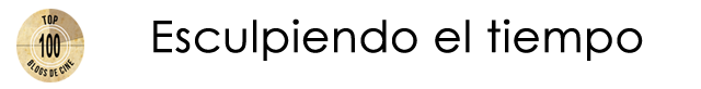 esculpiendo-el-tiempo
