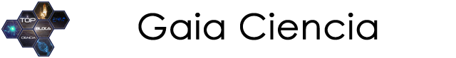 gaia-ciencia
