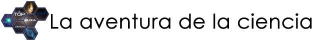 la-aventura-de-la-ciencia