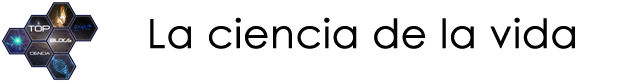 la-ciencia-de-la-vida