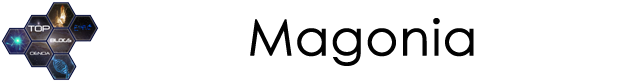 magonia