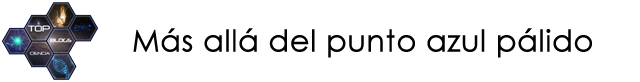 mas-alla-del-punto-azul