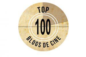 100 Blogs de Cine y Películas Recomendados