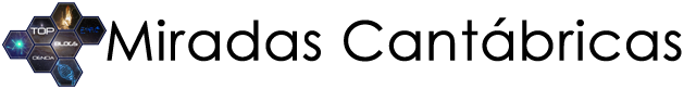 miradas-cantabricas