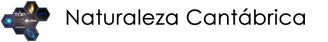 naturaleza-cantabrica