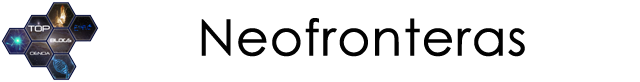 neofronteras