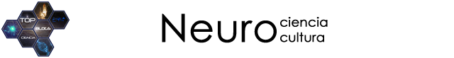 neurociencia