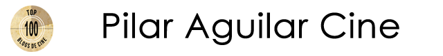 pilar-aguilar-cine