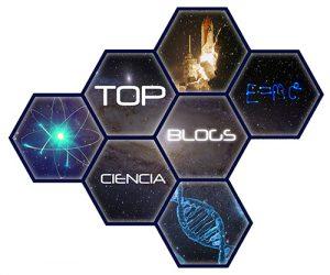 Los 100 Mejores Blogs de Ciencia y Divulgación Científica